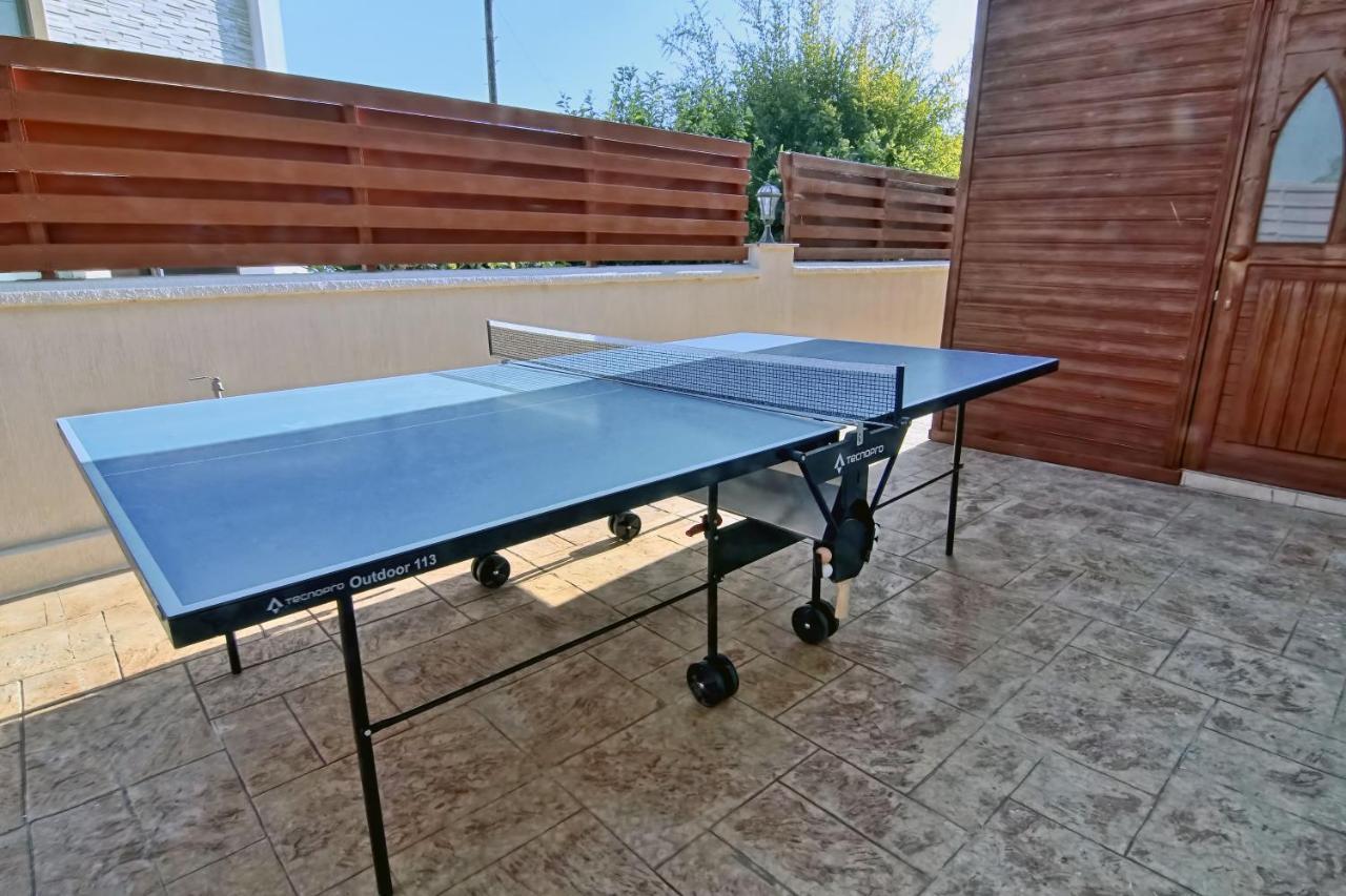 קורל ביי Chronas By Prestige Bookings מראה חיצוני תמונה